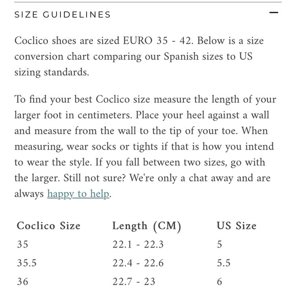 NEW COCLICO Wumo salmon skin pitch marino low heel - Picture 11 of 12